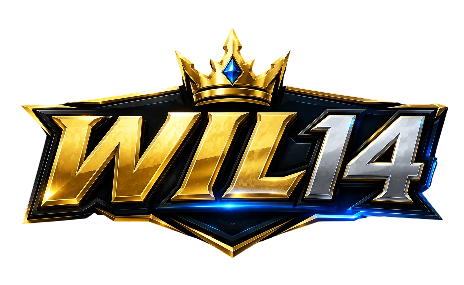 Logo WIL14
